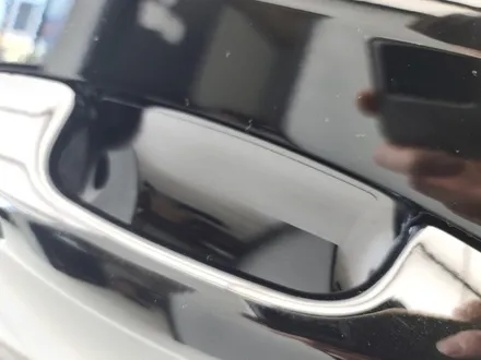 부산 TJ모터스 스팅어 마이스터 존슨필름 XR+QXD5000 신차패키지 시공기 / 강서구 대저1동