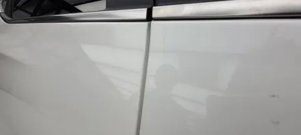 셀토스 레이노 크로마7 반사필름 신차패키지 / 강서구 대저1동