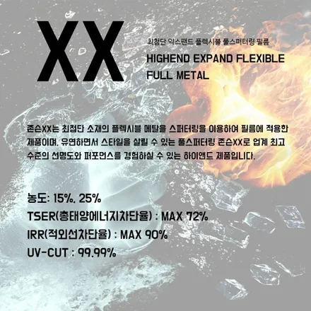gv80 제네시스 어셈블2 + 가죽코팅 신차패키지 차량 출고후 부산 tj모터스로 찾아오셨네요 / 강서구 대저1동