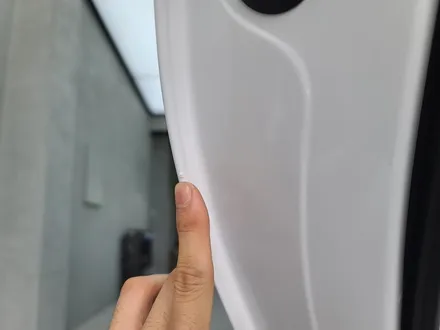 부산 G70 존슨필름 XR 스페셜 패키지 시공해드렸습니다 / 강서구 대저1동