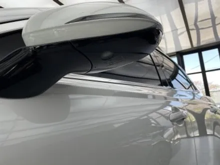 제네시스 GV70 드라이빙어시스턴트1 어라운드뷰 순정으로 튜닝하기 / 강서구 대저1동