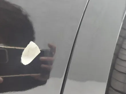 또 하나에 SUV 제네시스 GV70 신차패키지 어셈블2 존슨필름 XR 시공기 / 강서구 대저1동
