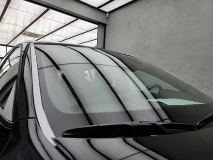 부산 TJ모터스 스팅어 마이스터 존슨필름 XR+QXD5000 신차패키지 시공기 / 강서구 대저1동