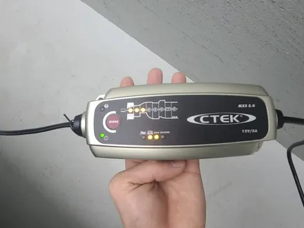 싼타페TM R 35% 15% 아이나비 블랙박스Z5000신차패키지는 부산TJ모터스에서!! / 강서구 대저1동