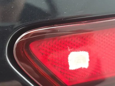 또 하나에 SUV 제네시스 GV70 신차패키지 어셈블2 존슨필름 XR 시공기 / 강서구 대저1동