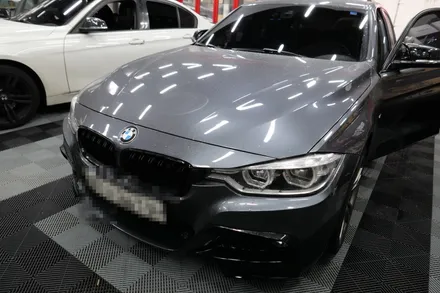 수원  BMW 카플레이 풀스크린, 코딩 / 수원, 광교, 동탄