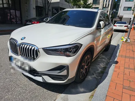 BMW 피에조부저, 애플카플레이 활성화( entrynav2) / 수원, 광교, 동탄
