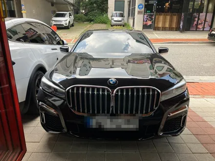 수원 에스튠 - BMW고질병__ BC버튼,오토하이빔 수리 / 경기 수원 영통