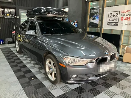 수원 에스튠 - BMW 1 ~ 4시리즈 신형키 복사 / 경기 수원 영통