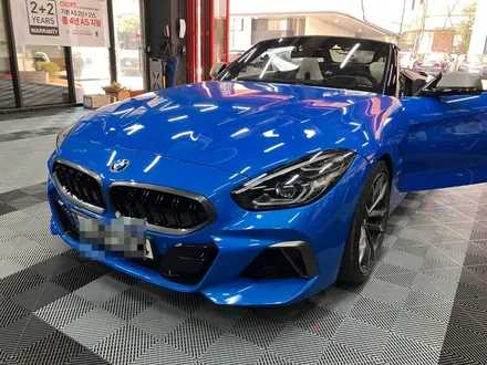 수원 에스튠 - BMW 고질병 BC버튼,오토하이빔버튼 수리 / 경기 수원 영통