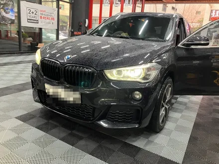 수원 에스튠 - BMW, MINI __  ID4 > ID6 애플카플레이 활성화( 펌업,내비삭제) / 경기 수원 영통