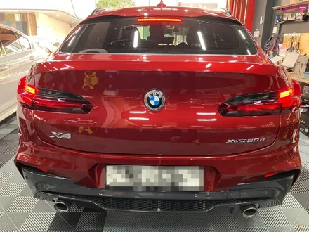 수원 에스튠 - BMW 조그다이얼 안눌림 수리 / 경기 수원 영통