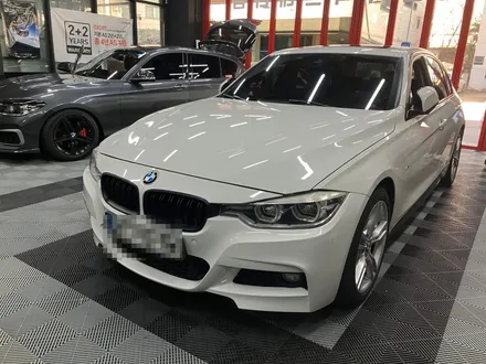 수원 에스튠 - BMW F30__ ID4 > ID6 카플레이 활성화 ( 내비삭제,펌업) / 경기 수원 영통