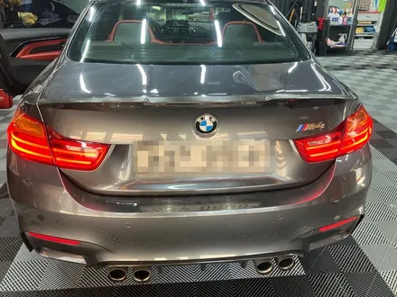 수원 에스튠 - BMW, MINI __ID4 > ID6 애플카플레이 활성화 / 경기 수원 영통