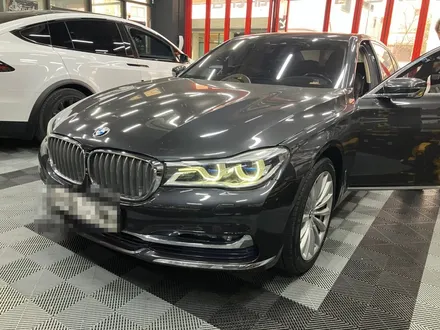 수원 에스튠 - BMW, MINI __ 애플카플레이 풀스크린 활성화 / 경기 수원 영통