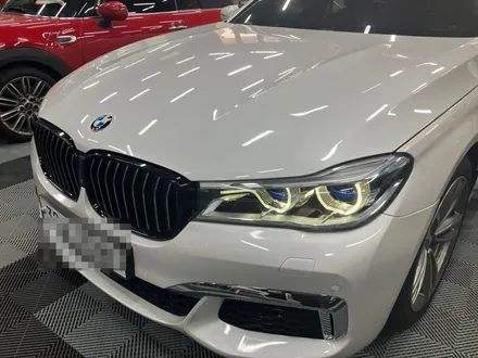 수원 에스튠 - BMW, MINI __ 애플카플레이 풀스크린 활성화 / 경기 수원 영통