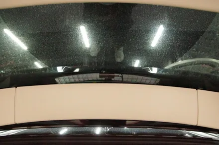 에스튠(아이나비 수원광교점) - BMW X3 / G01 __ 아이나비 QXD1 + 보조배터리(더블독12AP) + 커넥티드프로플러스 / 수원, 광교, 동탄
