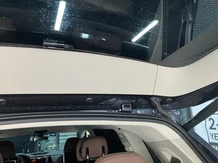 에스튠(아이나비 수원 광교점) - BMW X7 __ 아이나비 QXD1플러스 장착 / 경기 수원 영통