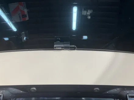 BMW X7 _ 블랙박스 + 보조배터리 / 경기 수원 영통
