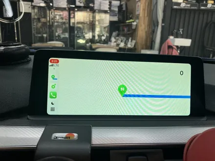 수원 에스튠 - BMW 3투어링 __  ID4 > ID6 애플카플레이 활성화(내비삭제) / 경기 수원 영통