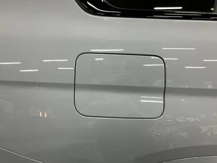 에스튠(솔라가드 프리미엄 수원이의점) - BMW X7 60i__제니스ir 신차 썬팅 / 아이나비qxd1플러스 + 커넥티드 + 케어셀 cz12A 보조배터리 / 경기 수원 영통