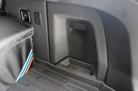 에스튠(아이나비 수원 광교점) - BMW X4_G02 _ QXD8000 + Q에디션 + 커넥티드 프로플러스 장착 / 수원, 광교, 동탄