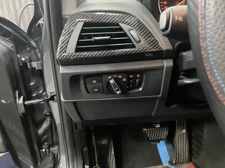 수원 에스튠 - BMW F20__  리눅스 터치모니터(애플카플레이, 안드로이드오토) / 안개등 /  M1,M2버튼 / 경기 수원 영통