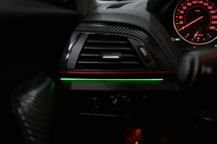 포칼스피커 / 센터엠비언트 RGB / 안드로이드 올인원 / 블랙박스 / HUD+하이패스 / 수원, 광교, 동탄
