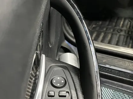에스튠(아이나비 수원광교점) - BMW 3GT__아이나비 QXD2 블랙박스와 케어셀15A 보조배터리 / 경기 수원 영통