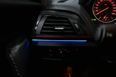 포칼스피커 / 센터엠비언트 RGB / 안드로이드 올인원 / 블랙박스 / HUD+하이패스 / 수원, 광교, 동탄