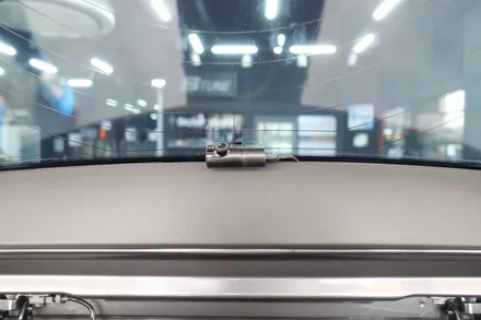 BMW 포칼 스피커 교체, 블랙박스 교체 / 수원, 광교, 동탄