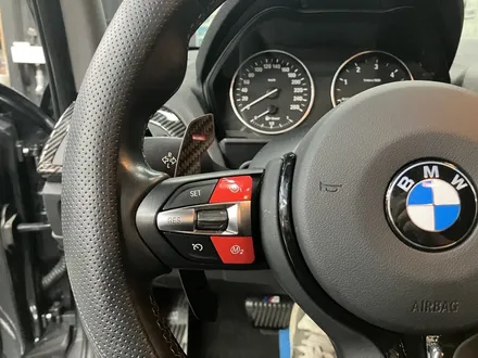 수원 에스튠 - BMW F20__  리눅스 터치모니터(애플카플레이, 안드로이드오토) / 안개등 /  M1,M2버튼 / 경기 수원 영통