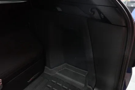 BMW X3/G01 - 아이나비 퀀텀3 + 셀뱅크 보조배터리 + 커넥티드 프로플러스 장착 / 수원, 광교, 동탄
