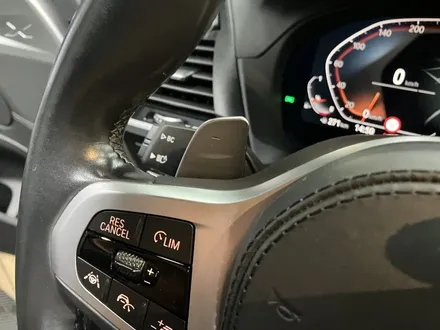 에스튠(아이나비 수원광교점) - BMW X3__아이나비QXD2 + 보조배터리 / BC버튼,오토하이빔버튼 고장수리 / 경기 수원 영통