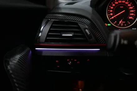 포칼스피커 / 센터엠비언트 RGB / 안드로이드 올인원 / 블랙박스 / HUD+하이패스 / 수원, 광교, 동탄