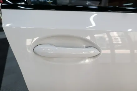 BMW G20 솔라가드 퀀텀 시공 + 블박+보조배터리 / 수원, 광교, 동탄
