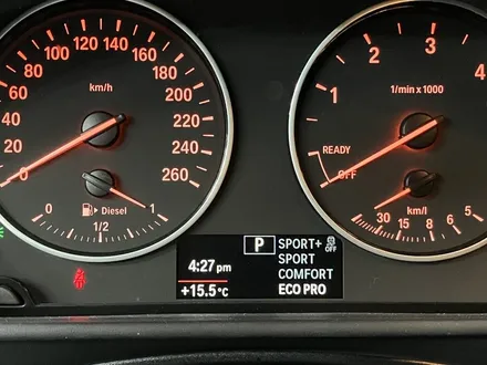 수원 에스튠 - BMW F20__  리눅스 터치모니터(애플카플레이, 안드로이드오토) / 안개등 /  M1,M2버튼 / 경기 수원 영통