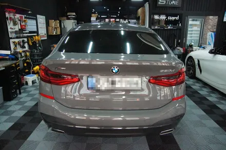 수원 에스튠 - BMW__AVI 스피커 10개 + 회오리 트위터  풀셋트 장착 / 수원, 광교, 동탄