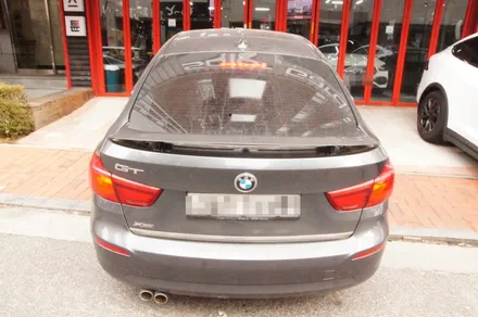 수원 에스튠 - BMW,MINI__ 애플카플레이 + 편의코딩 / 수원, 광교, 동탄