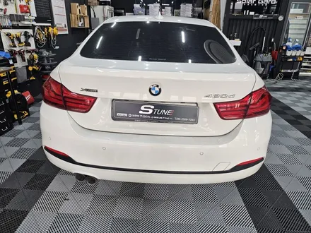 수원 에스튠 - BMW 피에조부저 / 경기 수원 영통