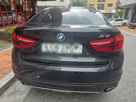 수원 에스튠 - BMW X5__ID6블루투스먹통HDD교체수리 + 애플카플레이 활성화 / 경기 수원 영통