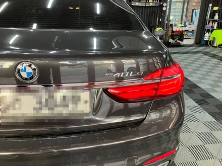 수원 에스튠 - BMW, MINI __ 애플카플레이 풀스크린 활성화 / 경기 수원 영통