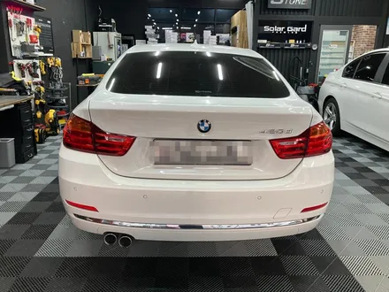 수원 에스튠 - BMW,MINI __ ID4 헤드유닛 애플카플레이 활성화 ( ID6펌업,내비삭제) / 경기 수원 영통
