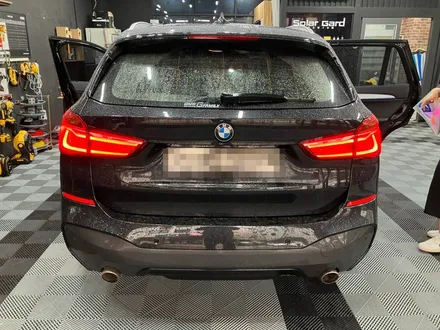 수원 에스튠 - BMW, MINI __  ID4 > ID6 애플카플레이 활성화( 펌업,내비삭제) / 경기 수원 영통