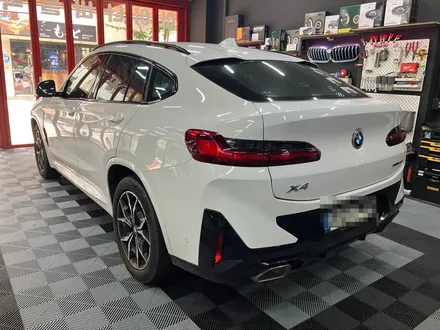 수원 에스튠 - BMW 고질병 BC버튼,오토하이빔버튼 수리 / 경기 수원 영통
