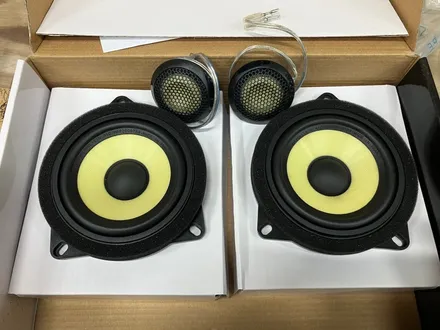 수원 에스튠 - BMW F32__ 포칼 IS100KL / 카플레이 활성화 / 신형키복사 / 경기 수원 영통