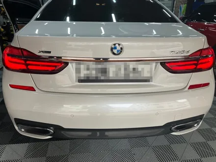 수원 에스튠 - BMW, MINI __ 애플카플레이 풀스크린 활성화 / 경기 수원 영통