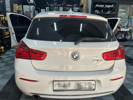 수원 에스튠 - BMW F20__ NBT >>> ID6 + 8.8 터치모니터 레트로핏 / 경기 수원 영통