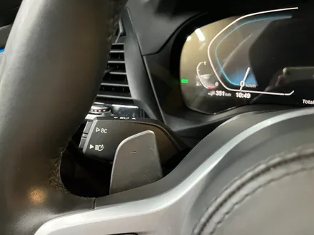 수원 에스튠 - BMW X5 __ BC버튼, 오토하이빔 버튼 고장 수리 / 경기 수원 영통