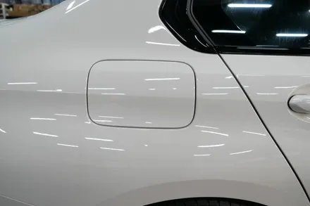 BMW G20 솔라가드 퀀텀 시공 + 블박+보조배터리 / 수원, 광교, 동탄